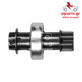 Μίζα Denso SD6007 