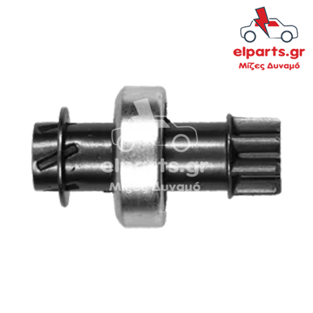 Μίζα Denso SD6007 