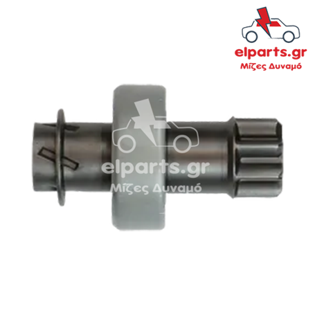 Μίζα Denso SD6008 