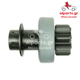 Μίζα Denso SD6010 