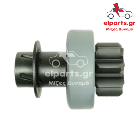 Μίζα Denso SD6010 