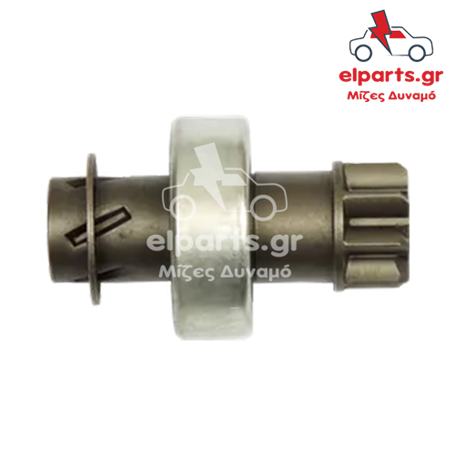 Μίζα Denso SD6011 