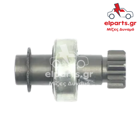 Μίζα Denso SD6013 