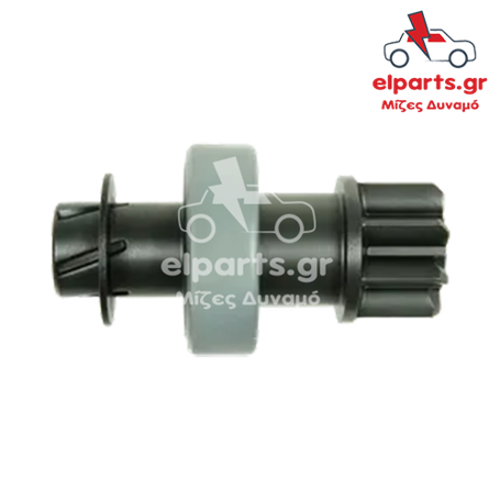 Μίζα Denso SD6014 