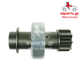 Μίζα Denso SD6015 