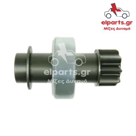 Μίζα Denso SD6015 