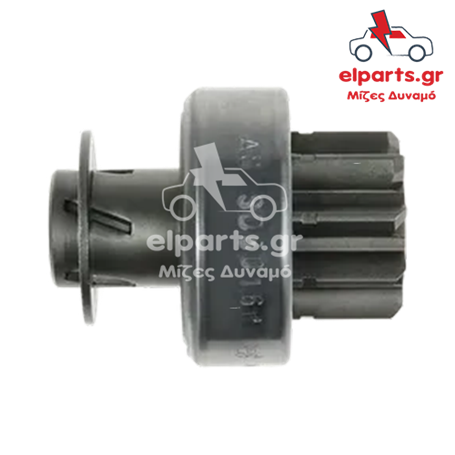 Μίζα Denso SD6016P 