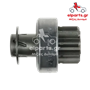 Μίζα Denso SD6016P 