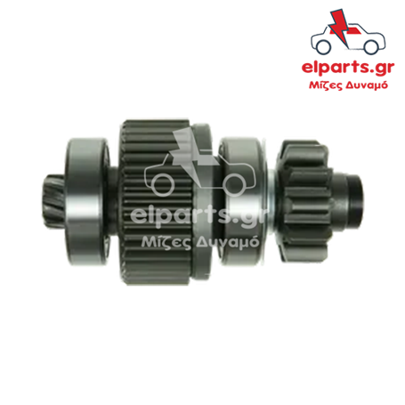 Μίζα Denso SD6019 