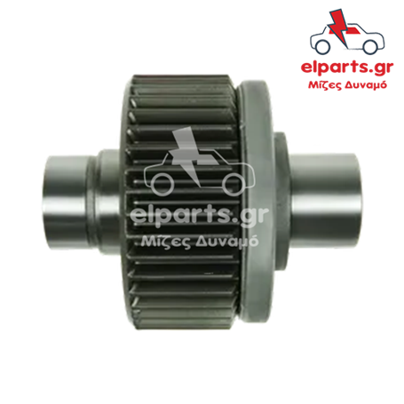 Μίζα Denso SD6025 