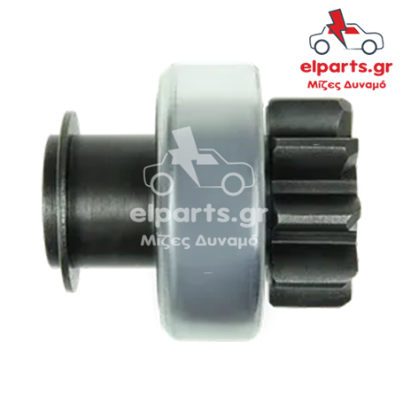 Μίζα Denso SD6030 