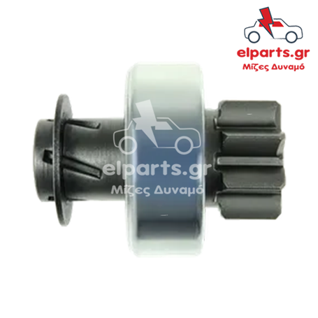 Μίζα Denso SD6031 