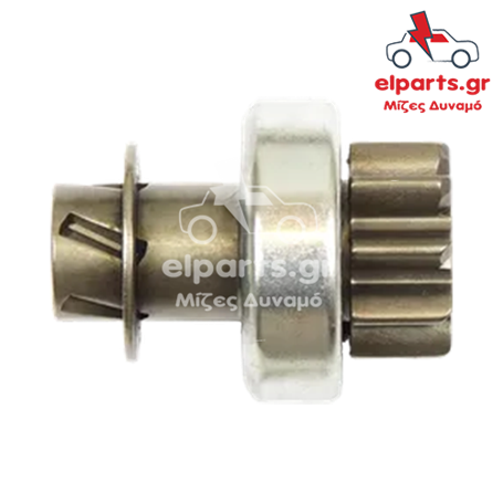 Μίζα Denso SD6032 