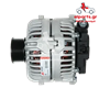 Δυναμό Bosch A0720S 125525006