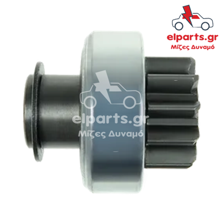 Μίζα Denso SD6035 