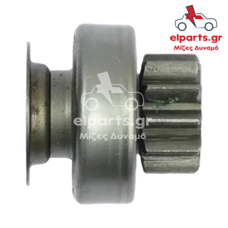 Μίζα Denso SD6036 