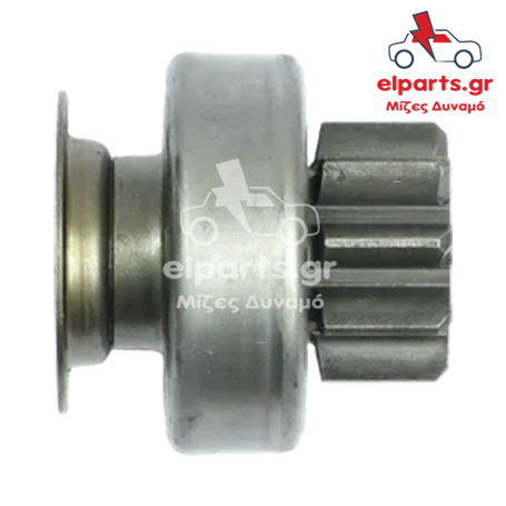 Μίζα Denso SD6037 