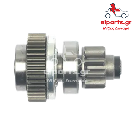 Μίζα Denso SD6043 