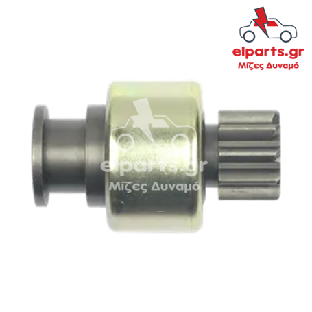 Μίζα Denso SD6046 