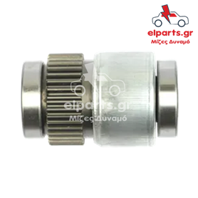 Μίζα Denso SD6050 