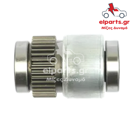 Μίζα Denso SD6050 