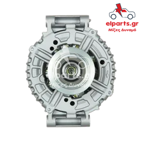 Δυναμό Bosch A0722S 121715050