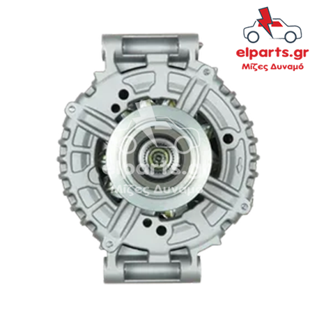 Δυναμό Bosch A0722S 121715050