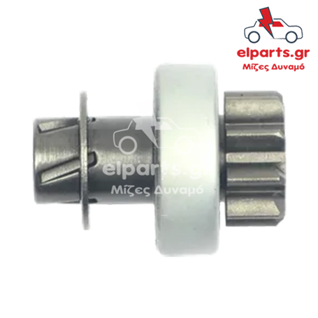 Μίζα Denso SD6055 