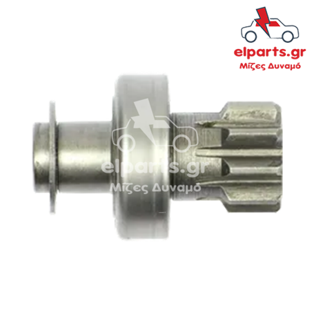 Μίζα Denso SD6058 