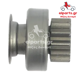 Μίζα Denso SD6059 