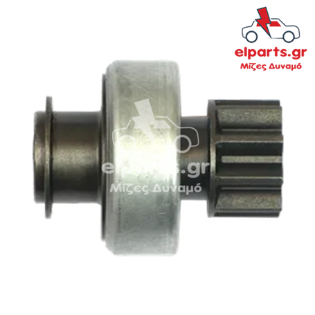 Μίζα Denso SD6061 