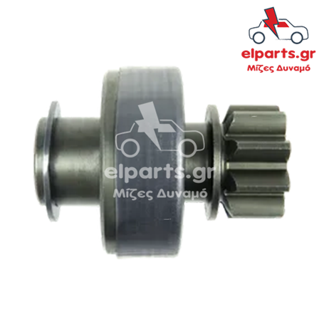 Μίζα Denso SD6063 