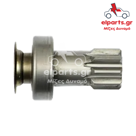 Μίζα Denso SD6065 