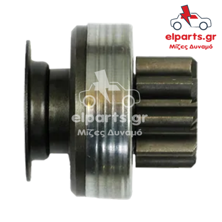 Μίζα Denso SD6067 