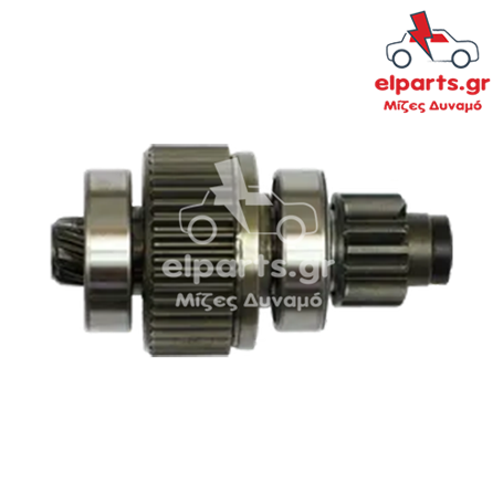 Μίζα Denso SD6068 