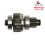Μίζα Denso SD6068 