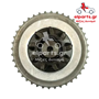 Μίζα Denso SD6068 