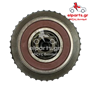 Μίζα Denso SD6068 