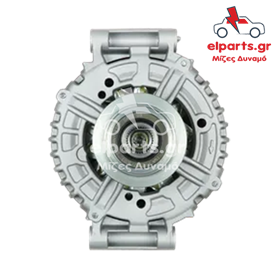 Δυναμό Bosch A0723S 121715022