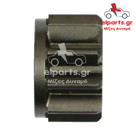 Μίζα Denso SD6074 