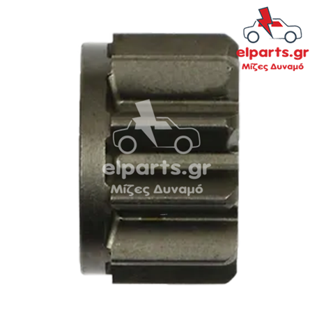 Μίζα Denso SD6074 