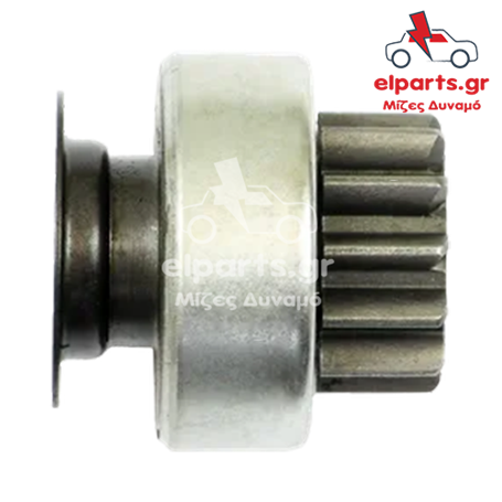 Μίζα Denso SD6076 