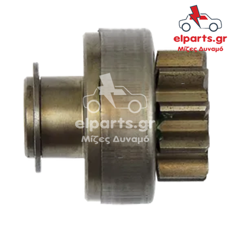 Μίζα Denso SD6079 