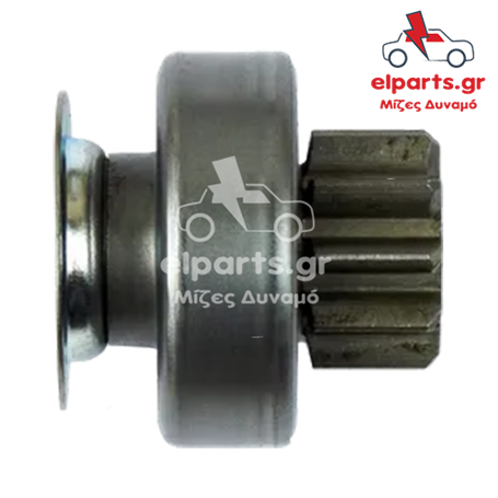 Μίζα Denso SD6080 