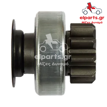 Μίζα Denso SD6082 