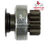 Μίζα Denso SD6082 