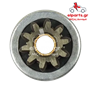 Μίζα Denso SD6082 
