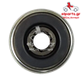 Μίζα Denso SD6082 