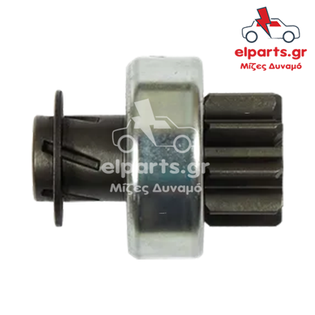 Μίζα Denso SD6083 