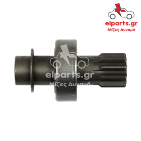 Μίζα Denso SD6084 